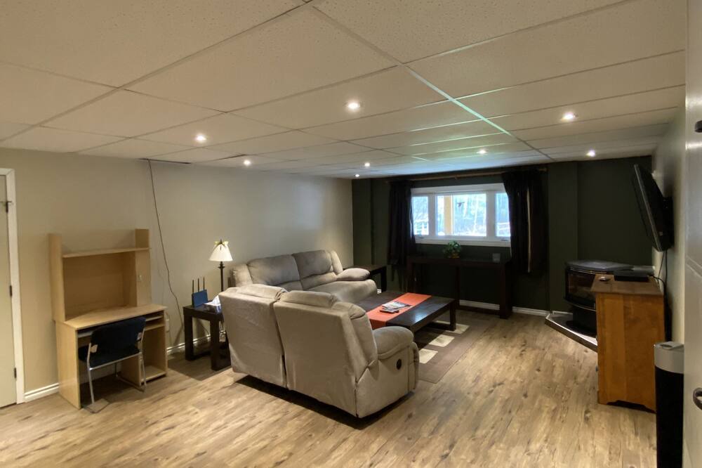 Photo of Bedroom in Cherry Grove