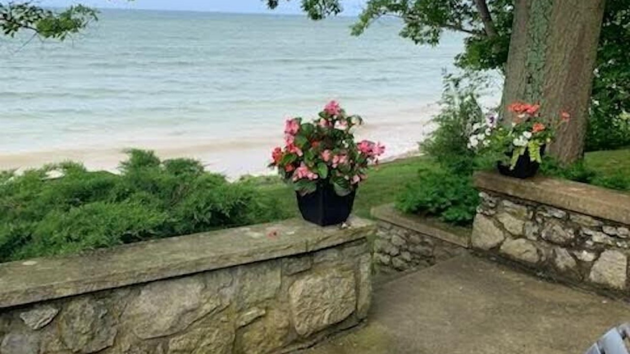 Photo of Outdoor in Ridgeway