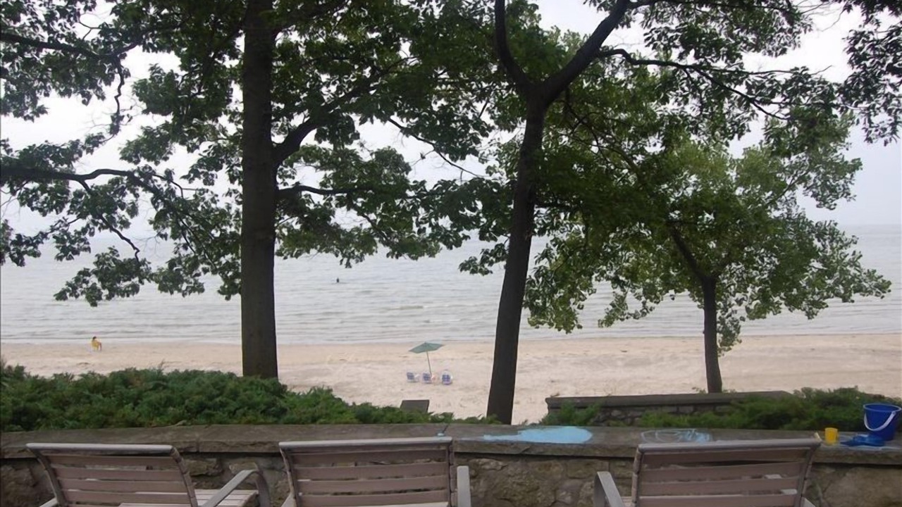 Photo of Outdoor in Ridgeway