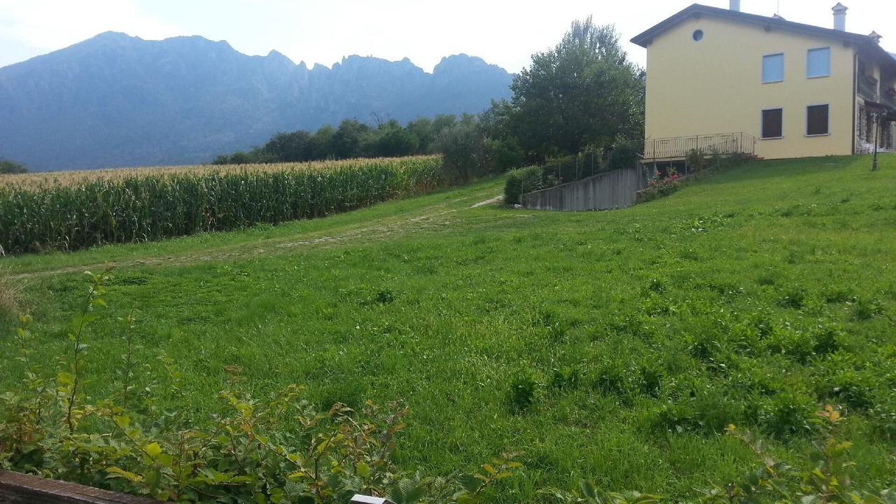 Photo of Outdoor in Velo d'Astico