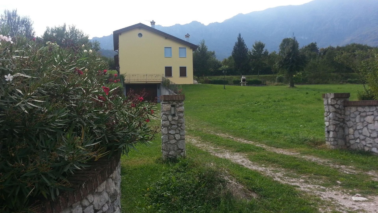 Photo of Outdoor in Velo d'Astico