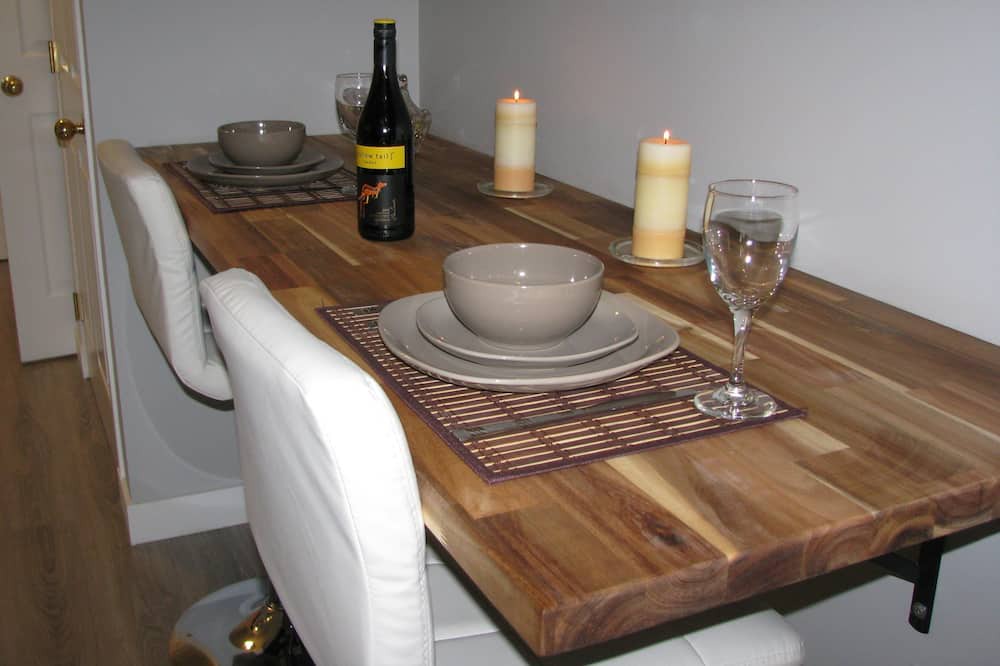 Photo of Kitchen in Quail Ridge