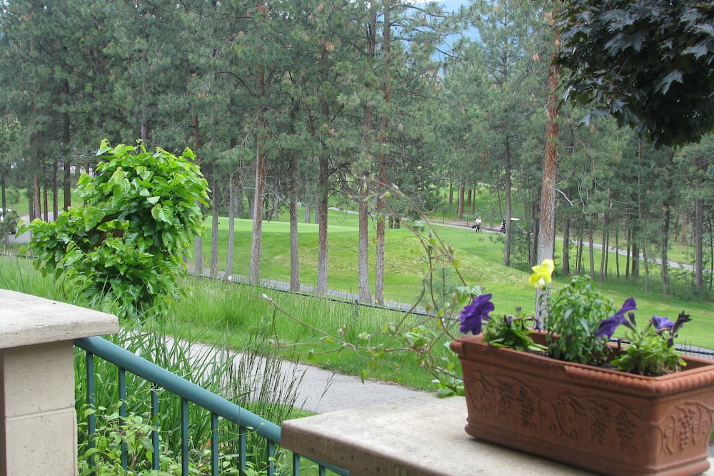 Photo of Outdoor in Quail Ridge