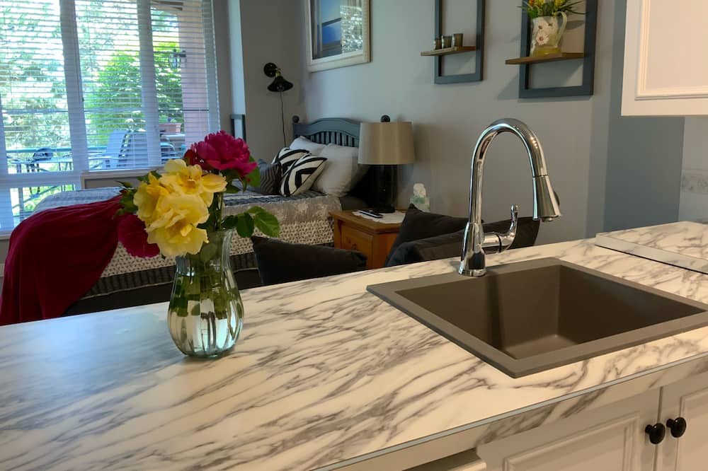 Photo of Kitchen in Quail Ridge