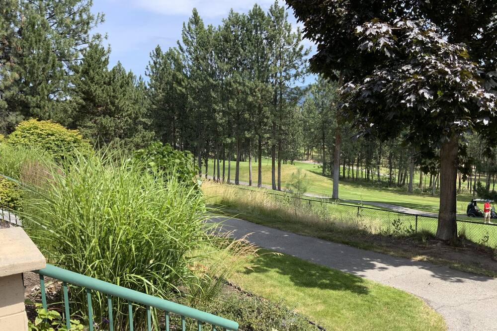 Photo of Outdoor in Quail Ridge