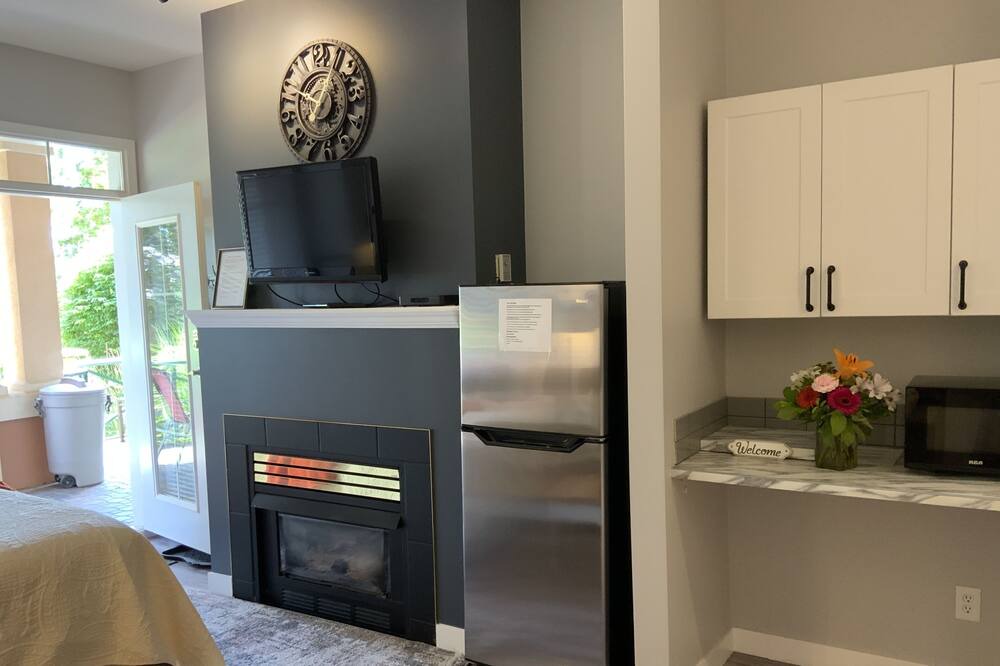 Photo of Kitchen in Quail Ridge