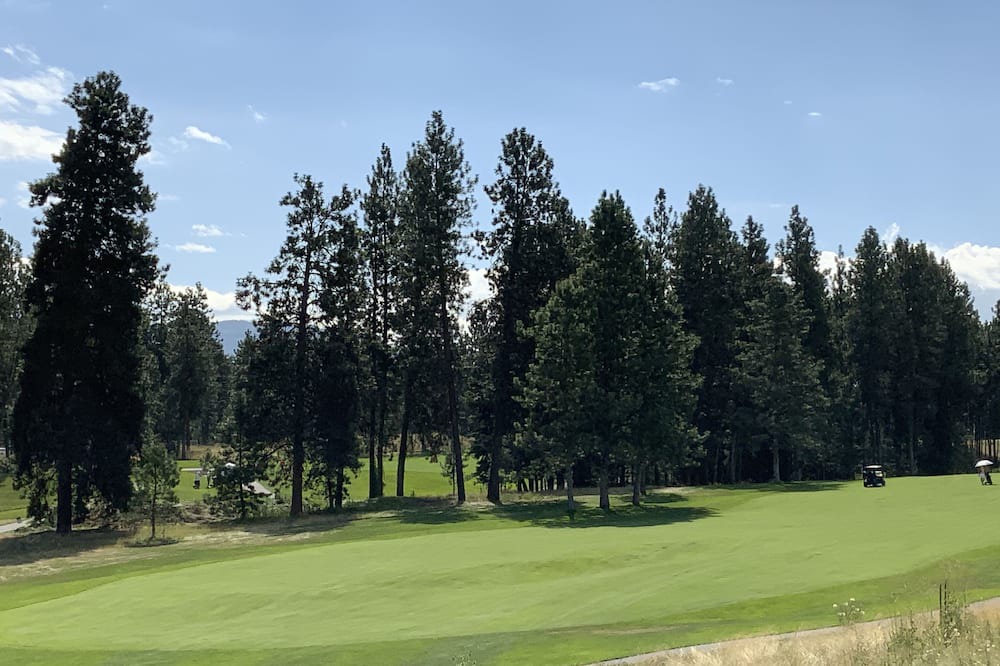Photo of Others in Quail Ridge