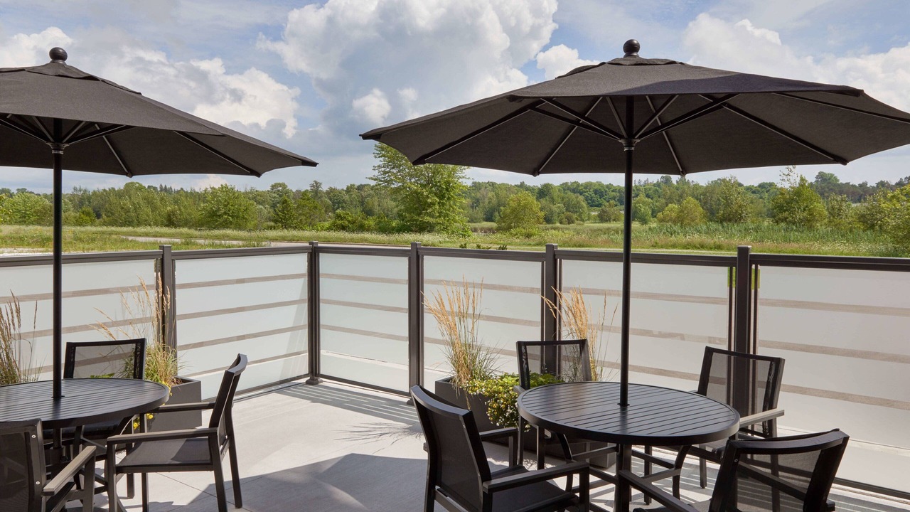 Photo of Outdoor in Orillia