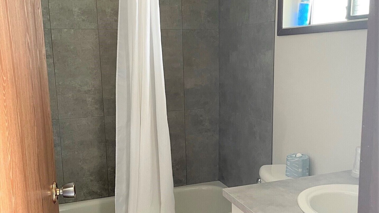 Photo of Bathroom in Christina Lake