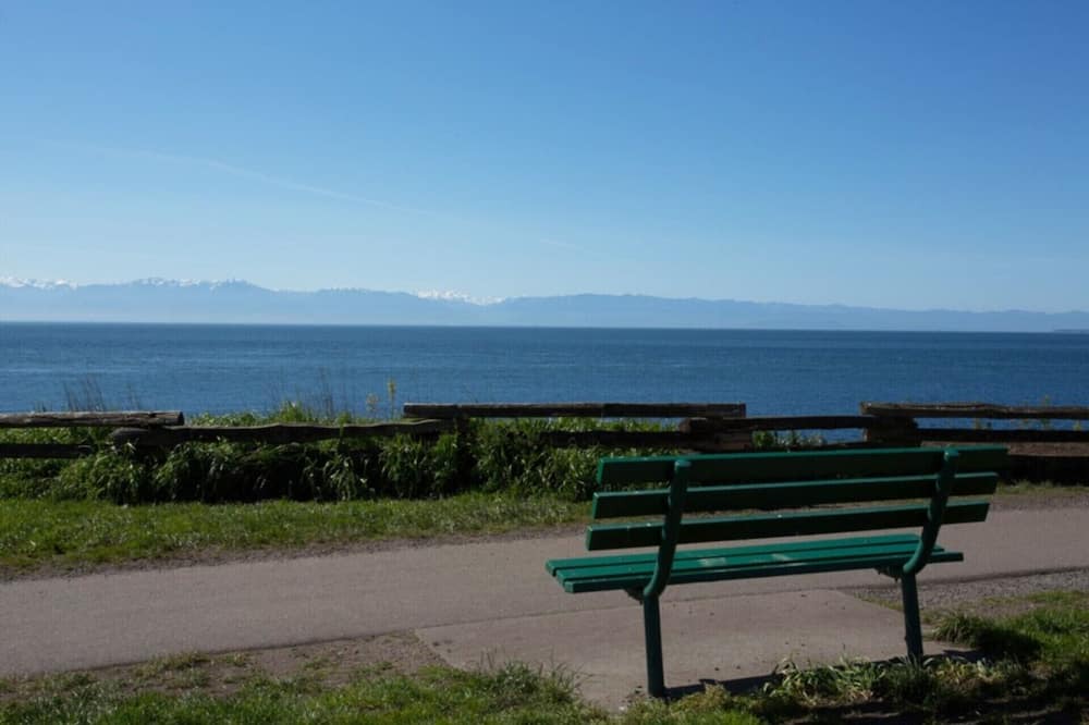 Photo of Others in Downtown Victoria