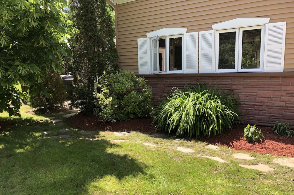 Photo of Outdoor in Memphremagog Regional County Municipality