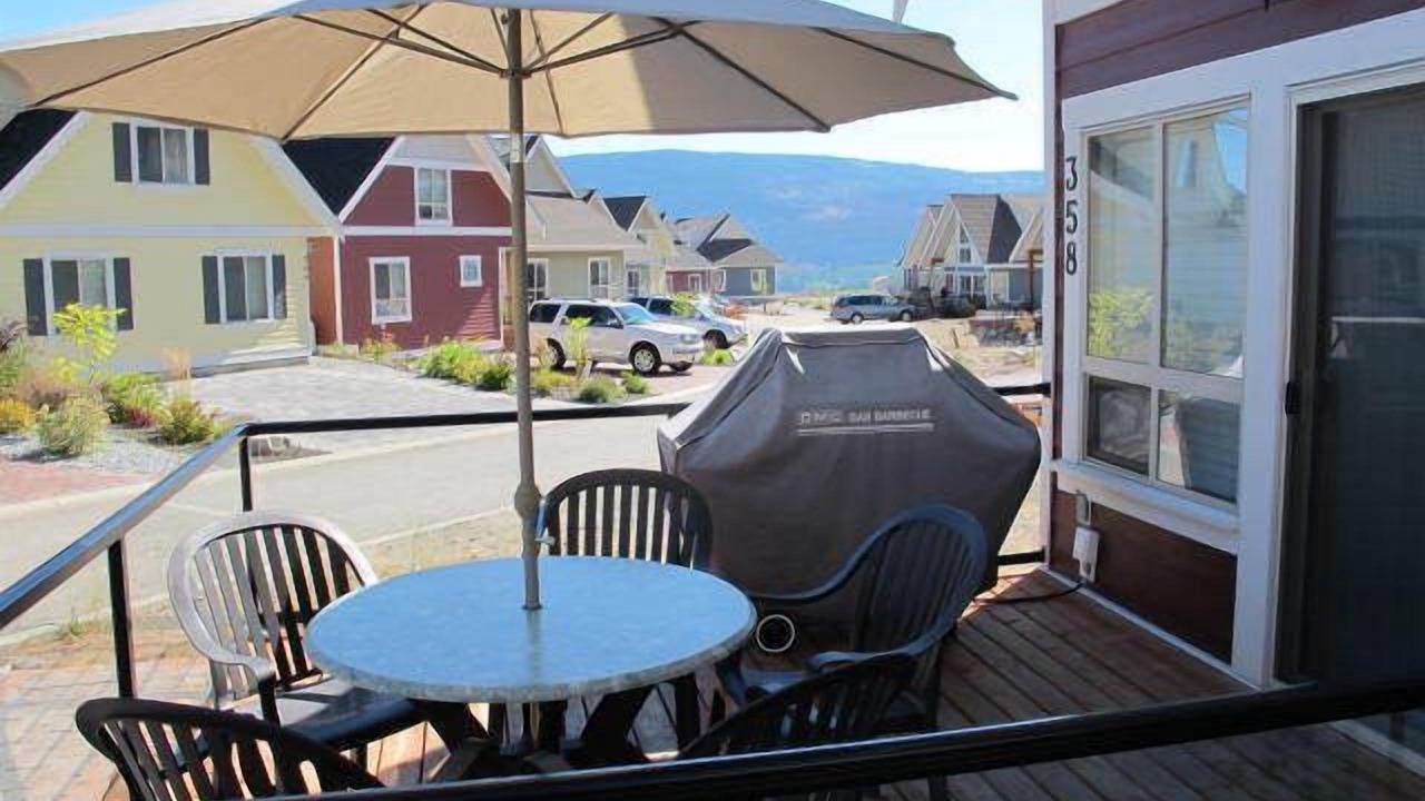 Photo of Outdoor in Central Okanagan