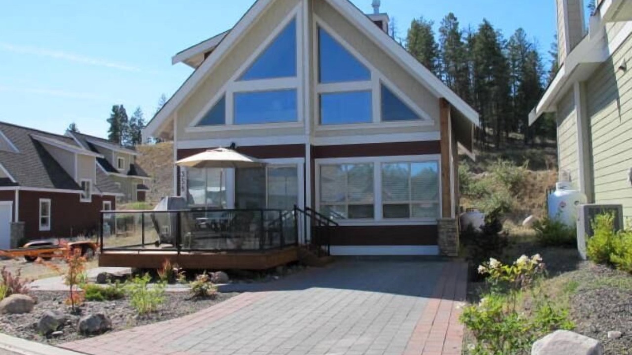 Photo of Outdoor in Central Okanagan