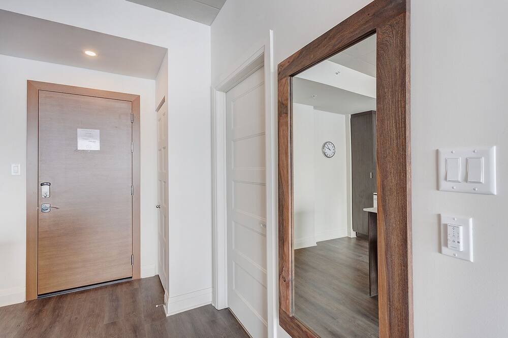 Photo of Bedroom in Laval