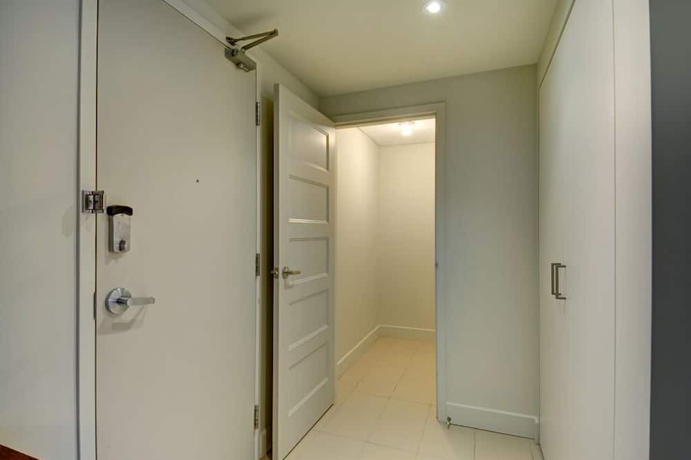 Photo of Bedroom in Cite-Universitaire