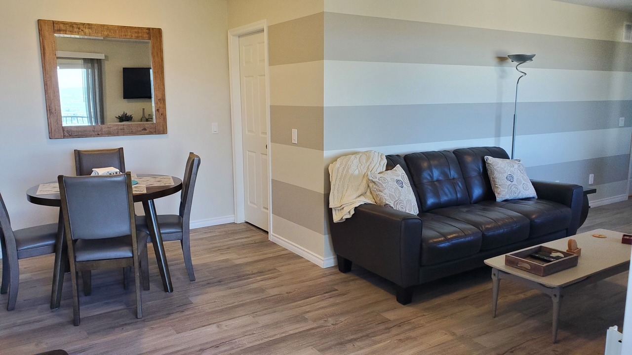 Photo of Livingroom in Black Mountain