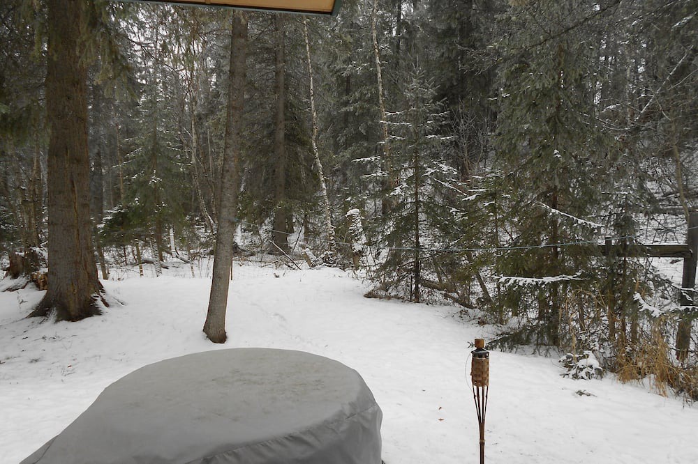 Photo of Others in East Kootenay