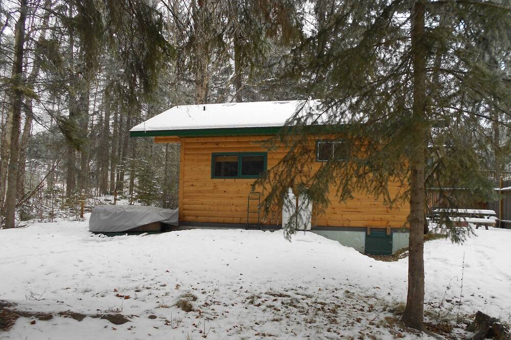 Photo of Outdoor in East Kootenay