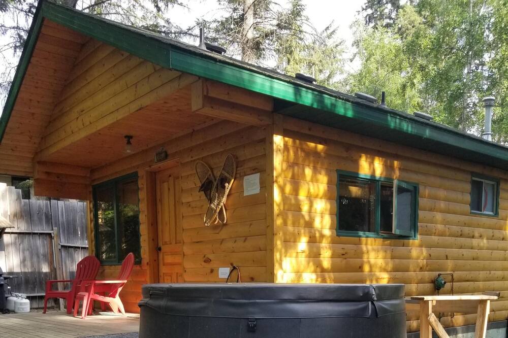 Photo of Outdoor in East Kootenay