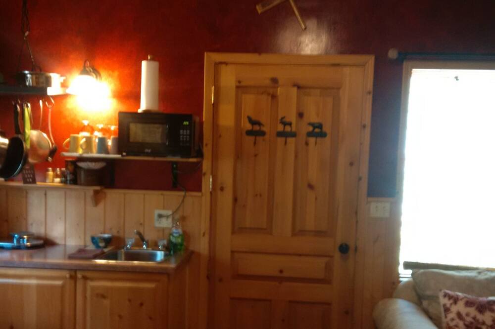 Photo of Others in East Kootenay
