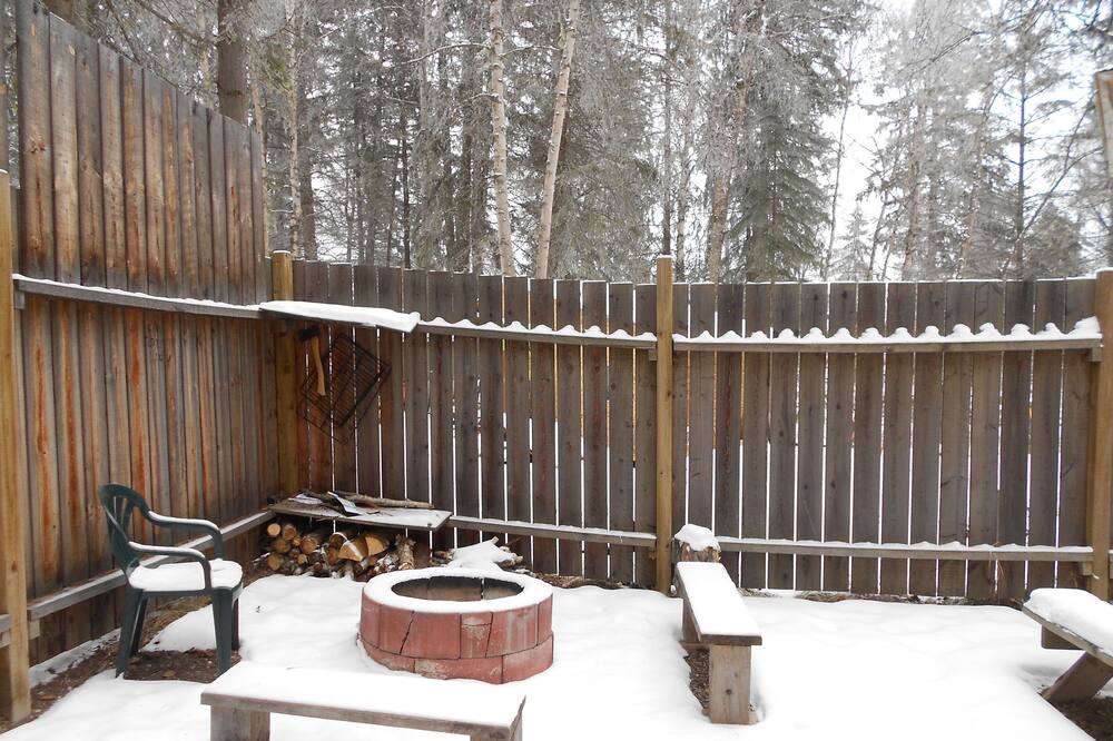 Photo of Outdoor in East Kootenay