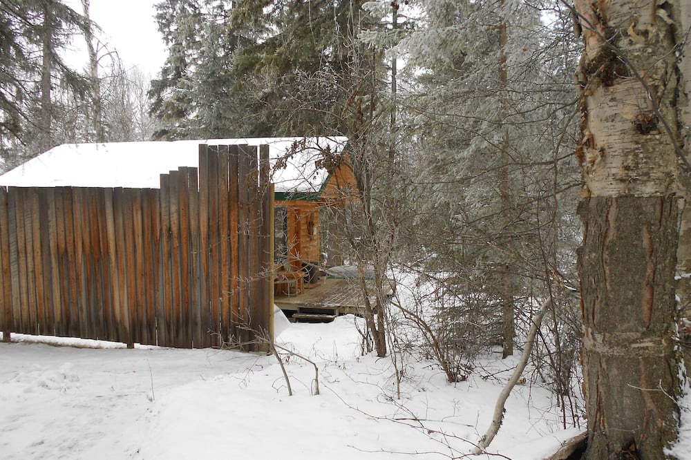 Photo of Outdoor in East Kootenay