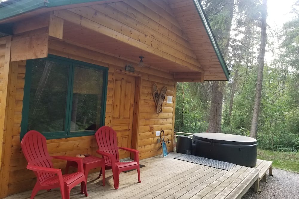 Photo of Outdoor in East Kootenay