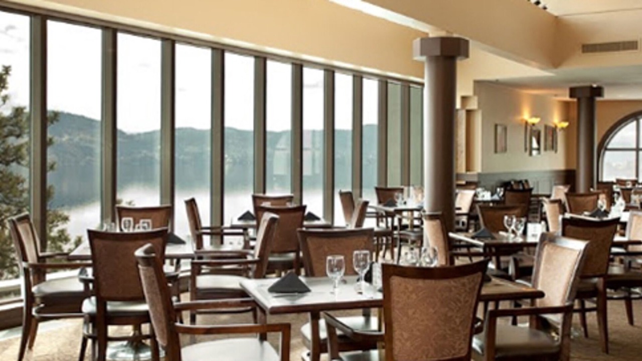 Photo of Others in Central Okanagan