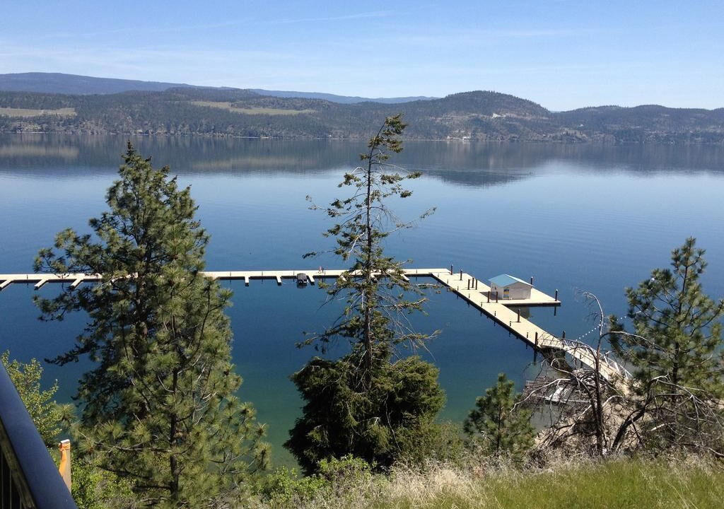 Photo of Others in Central Okanagan