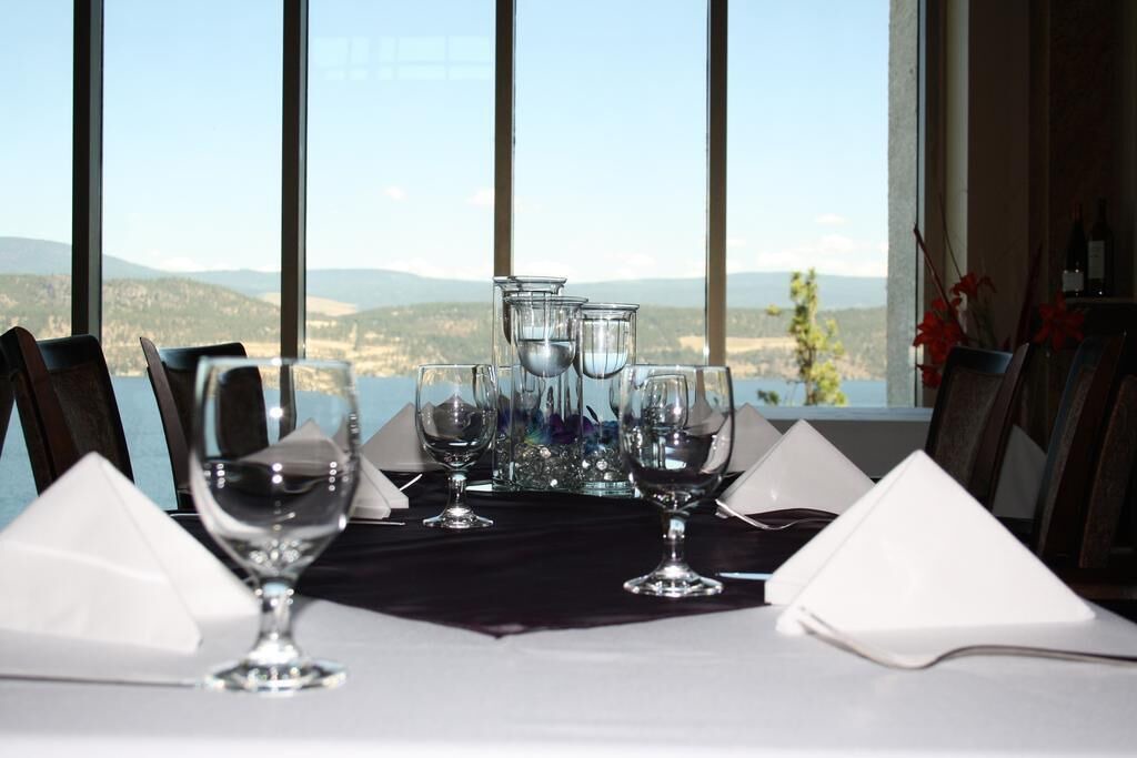 Photo of Others in Central Okanagan