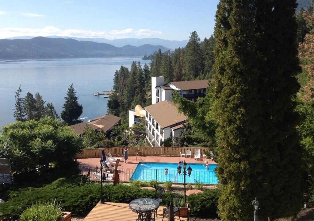 Photo of Outdoor in Central Okanagan