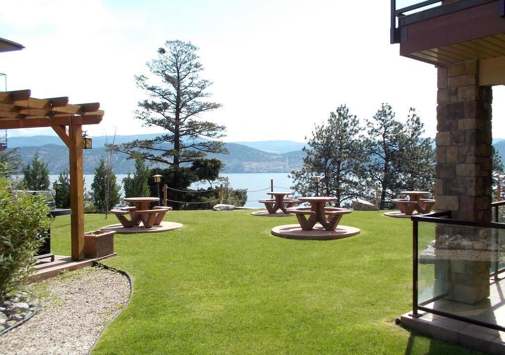 Photo of Outdoor in Central Okanagan