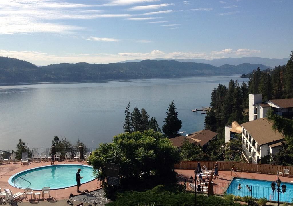 Photo of Outdoor in Central Okanagan
