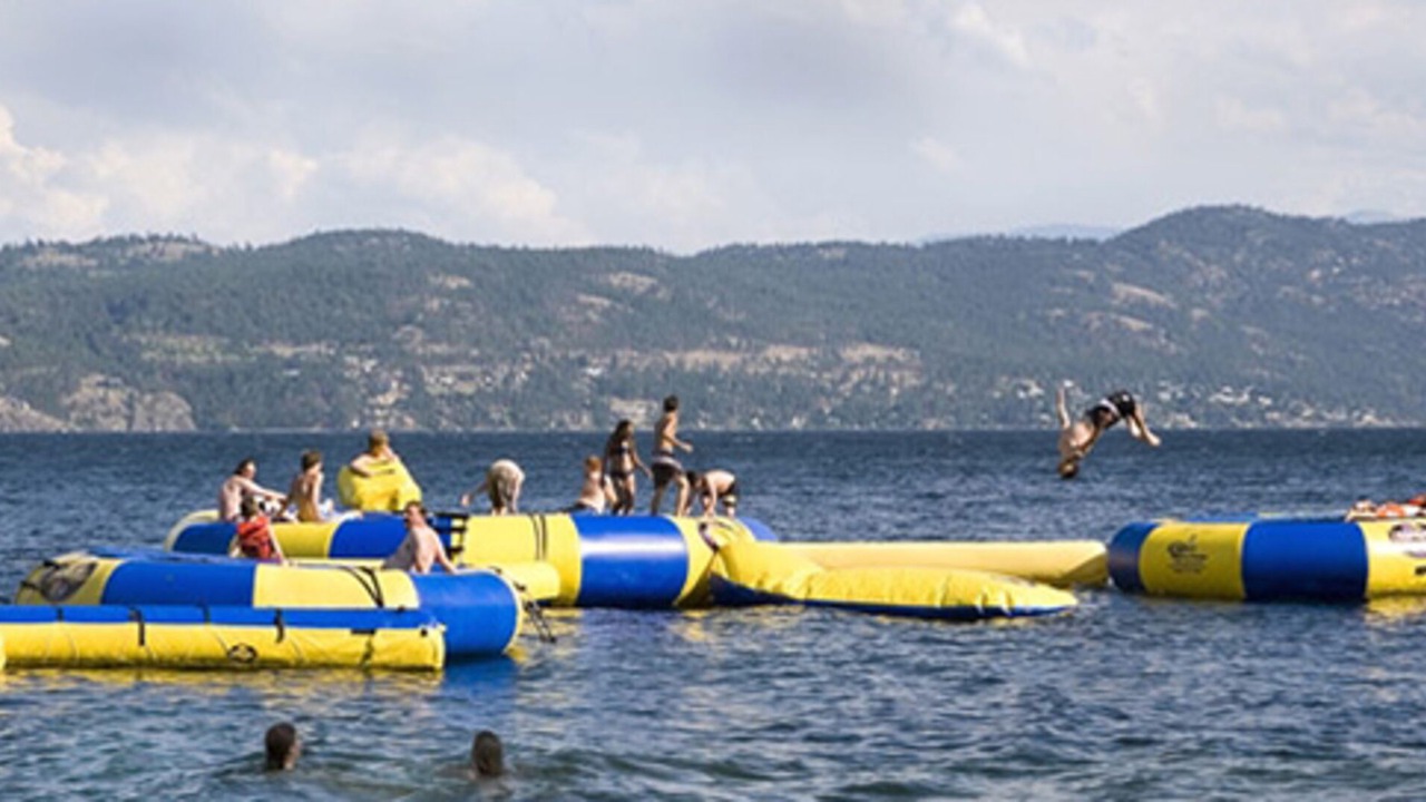 Photo of Others in Central Okanagan
