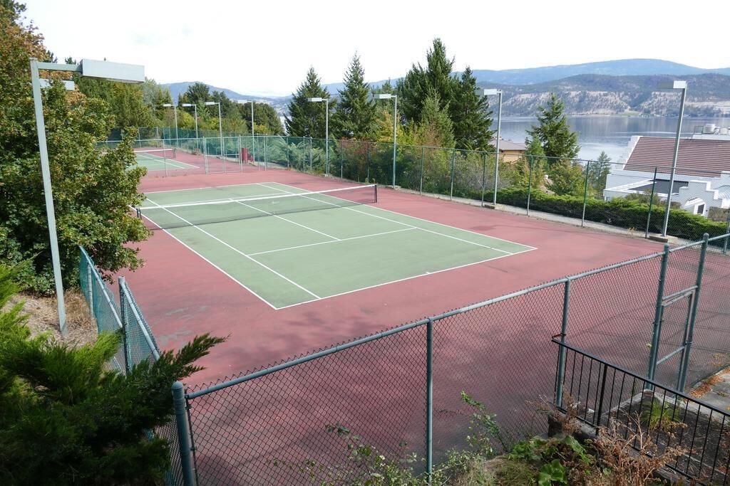 Photo of Others in Central Okanagan