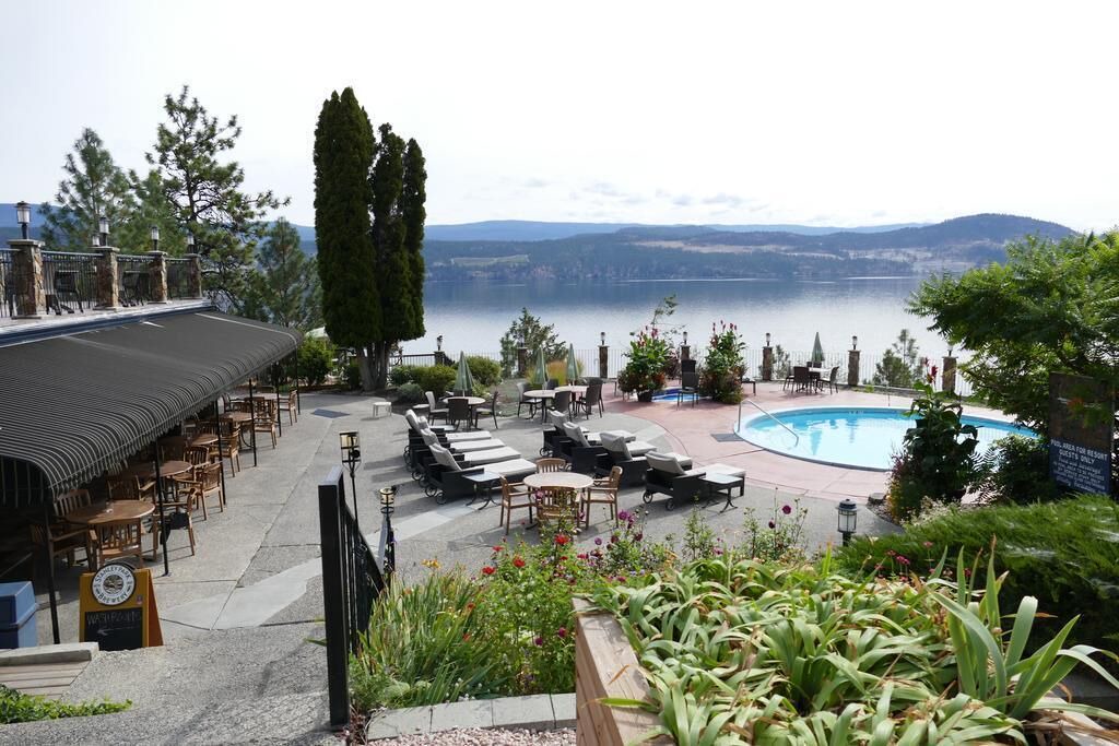Photo of Outdoor in Central Okanagan