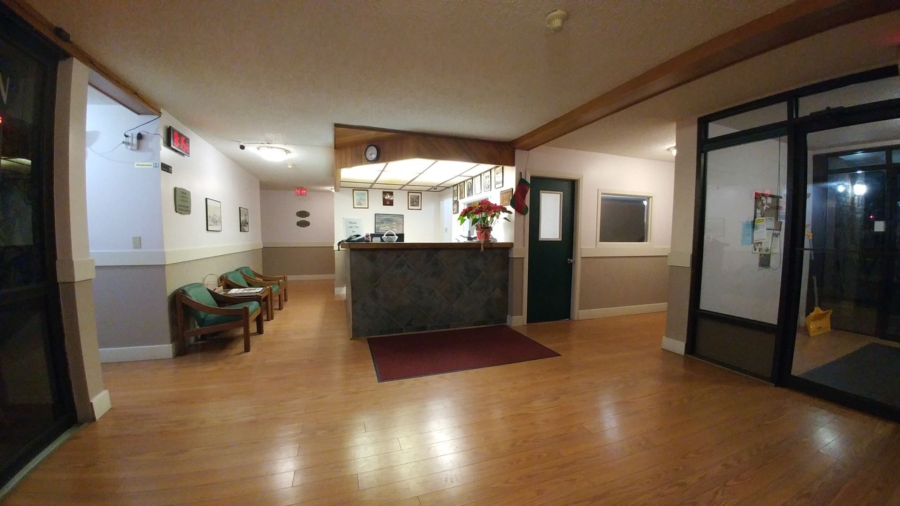 Photo of Others in Vulcan