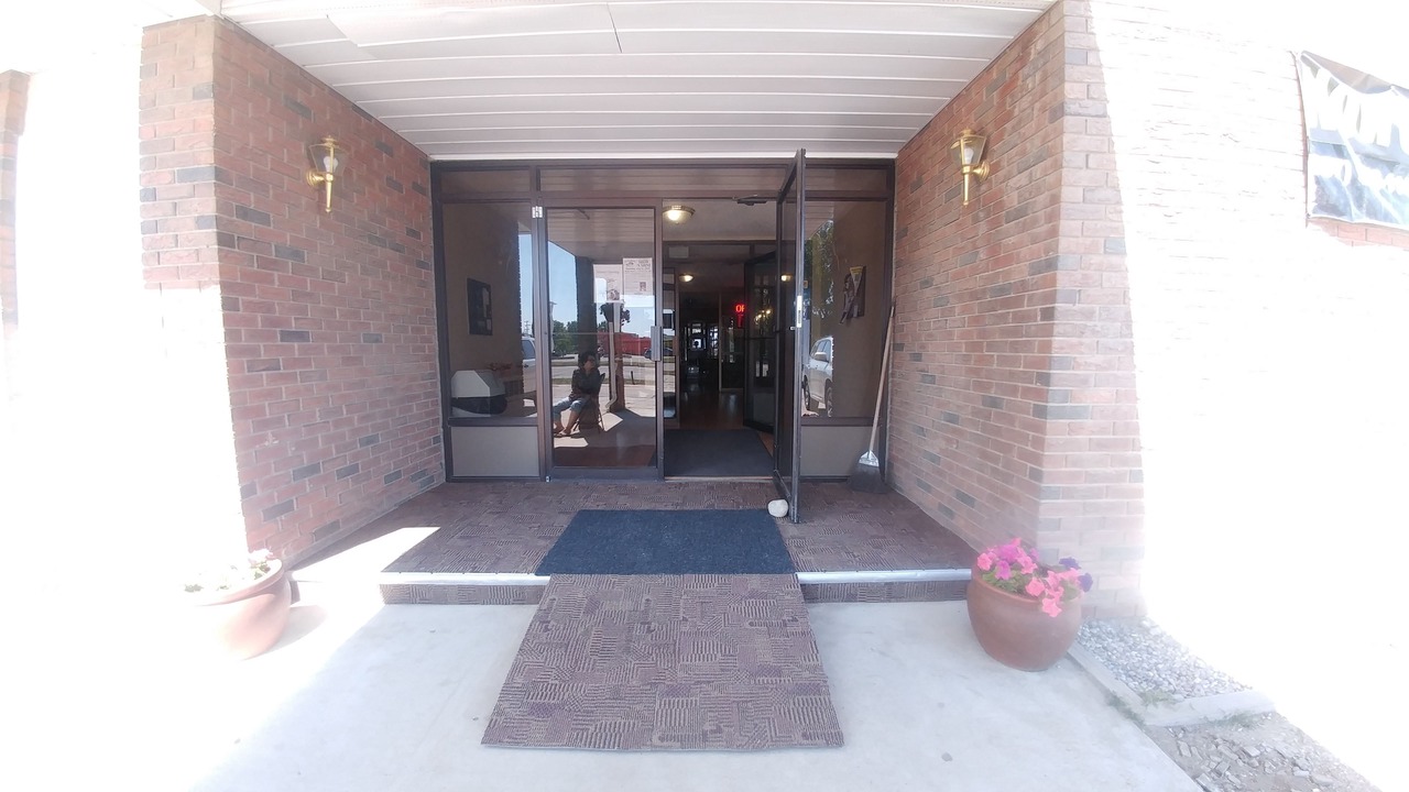 Photo of Outdoor in Vulcan