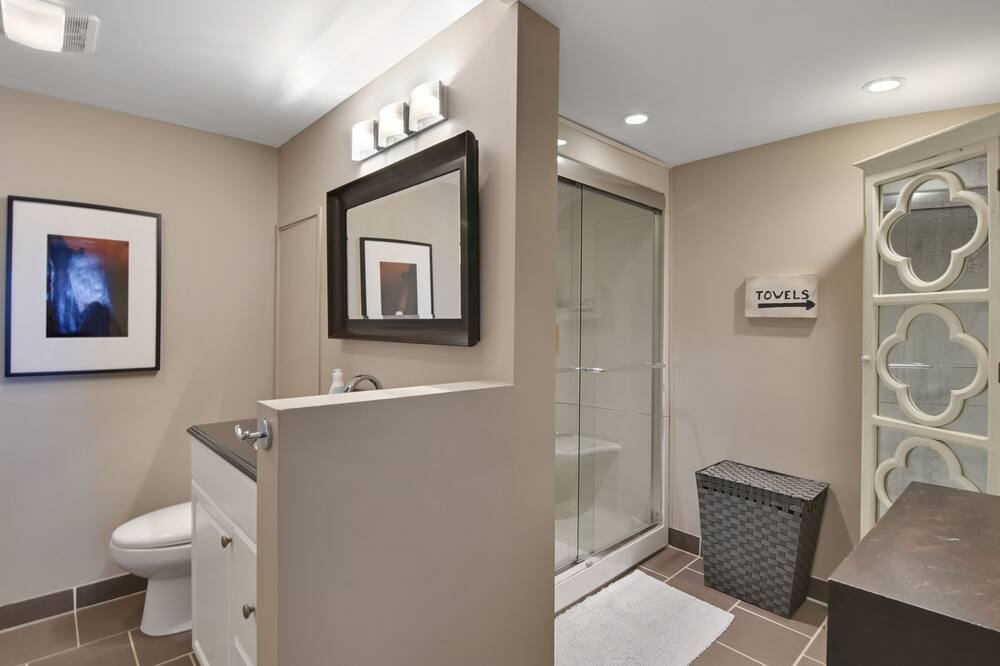 Photo of Bedroom in West Kelowna Estates
