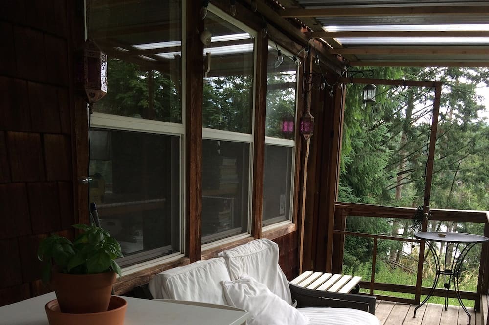 Photo of Others in Salt Spring Island
