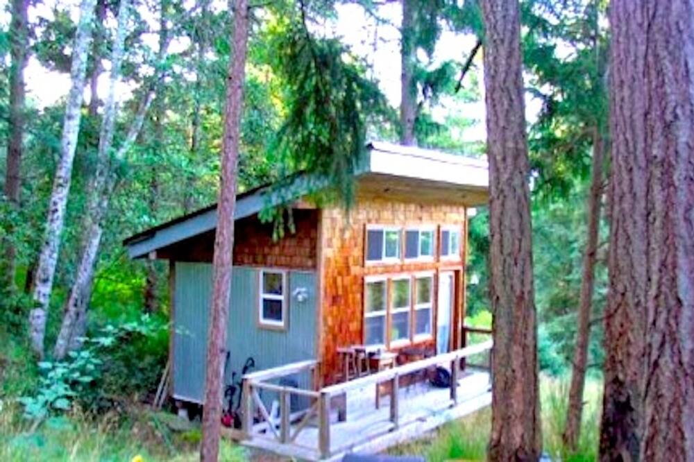Photo of Others in Salt Spring Island
