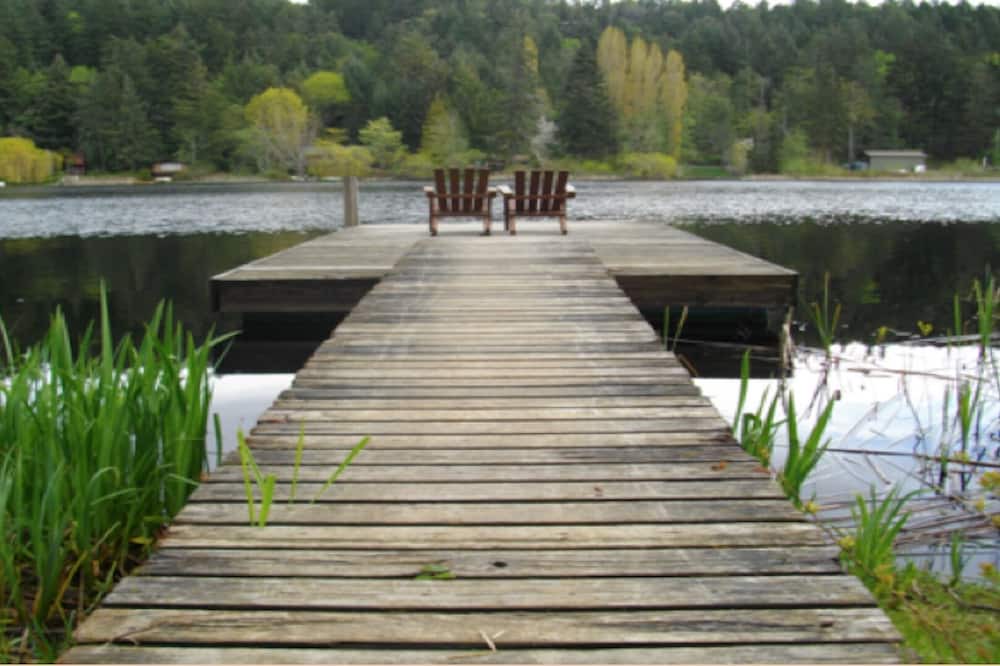 Photo of Outdoor in Salt Spring Island