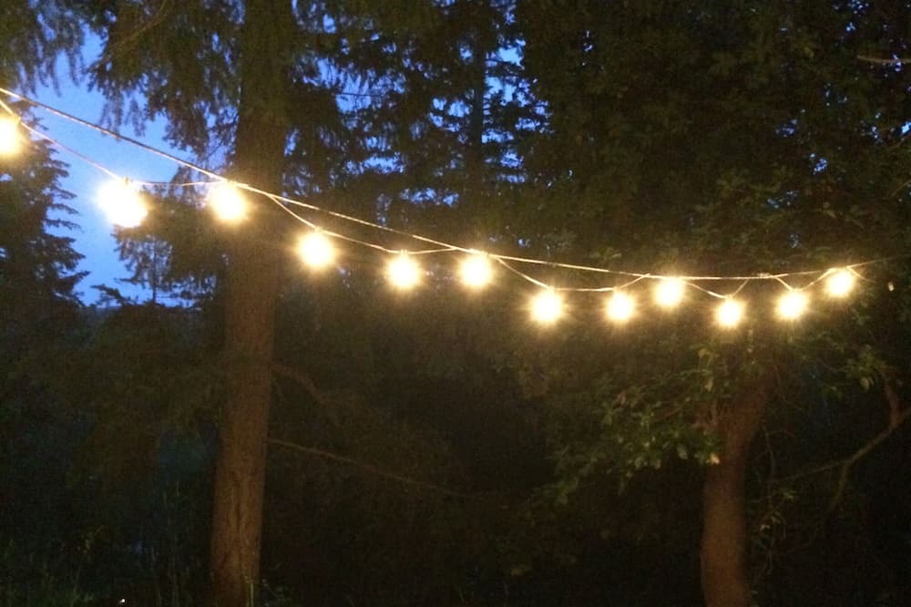 Photo of Others in Salt Spring Island