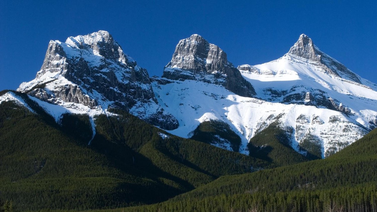 Photo of Others in Canmore