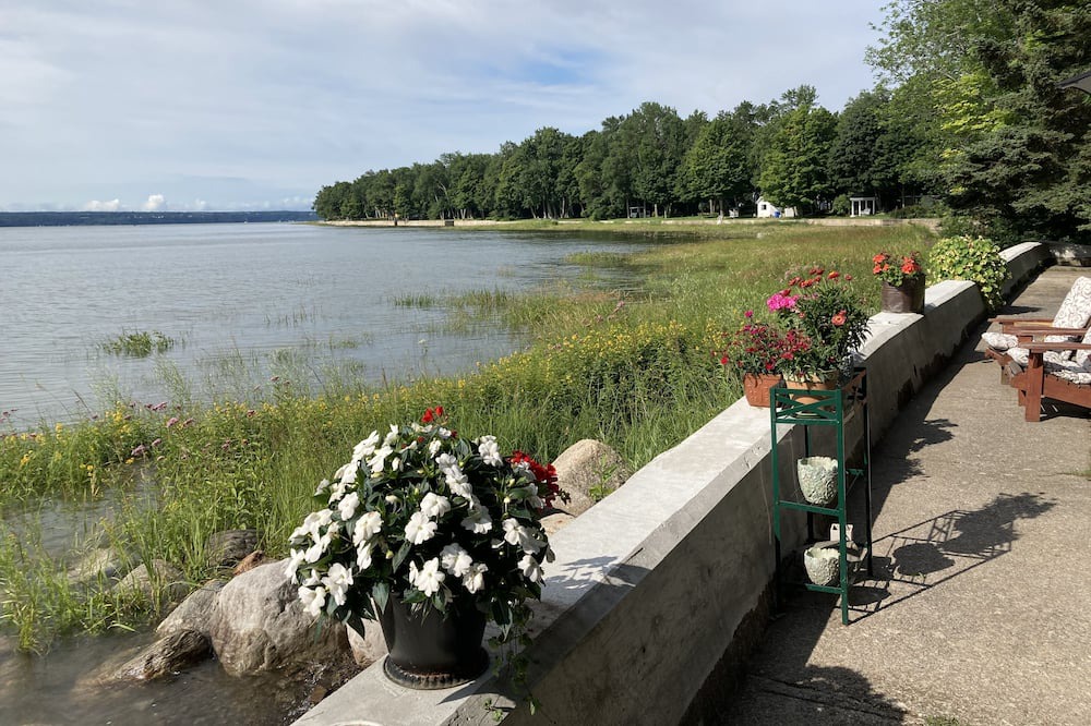Photo of Others in Saint-Laurent-de-l'ile d'Orleans