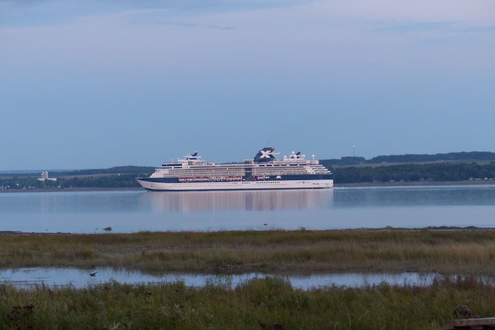Photo of Others in Saint-Laurent-de-l'ile d'Orleans
