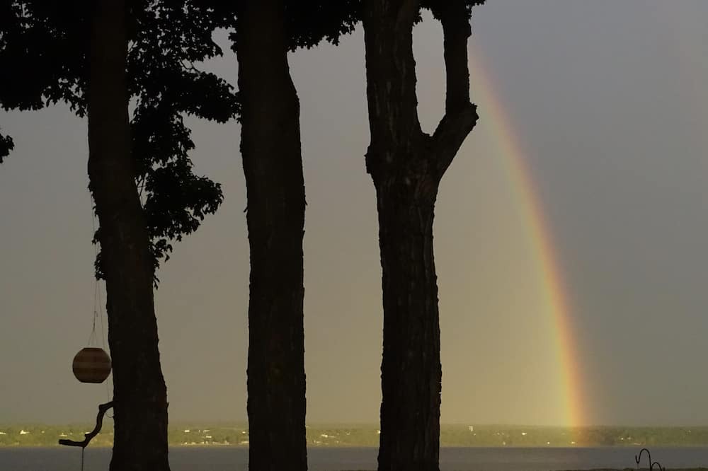 Photo of Others in Saint-Laurent-de-l'ile d'Orleans