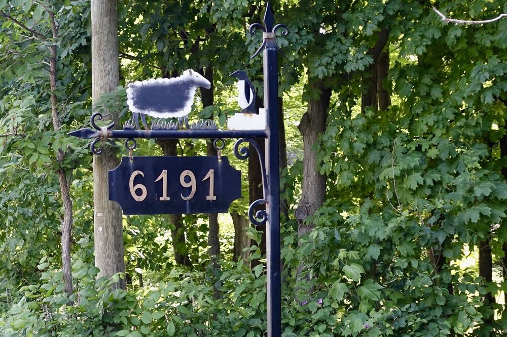 Photo of Outdoor in Saint-Laurent-de-l'ile d'Orleans