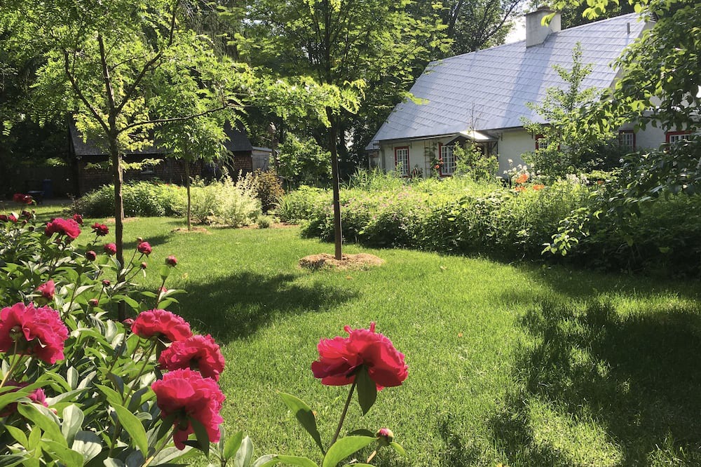 Photo of Outdoor in Saint-Laurent-de-l'ile d'Orleans