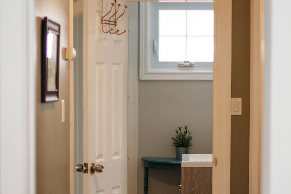 Photo of Bedroom in Prince Edward